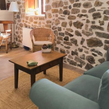 Posada-rural-el-achichuelo-hero