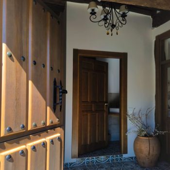 Posada-rural-el-achichuelo-villoslada-cameros