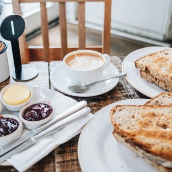 Posasa-rural-el-achichuelo-desayuno-pan-artesano